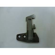 Пластина игольная Е805А